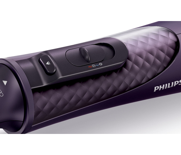 Philips HP8656/00 ProCare - 150364 - zdjęcie 2